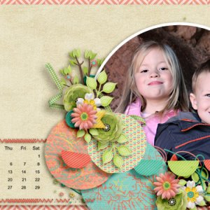 June2013DesktopWeb