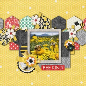 gs-idsd-scraplift-aprilisa