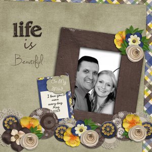 lifeisbeautiful4