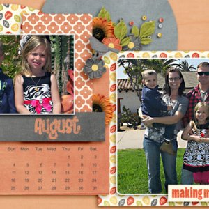 August2013Web