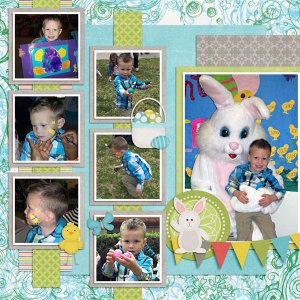 William_EasterParty_March_2013a