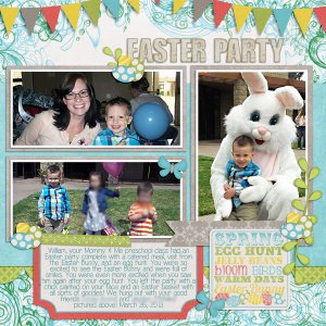 William_EasterParty_March_2013b1