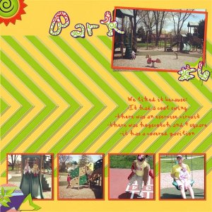 Park 6