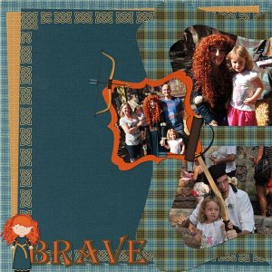 Brave