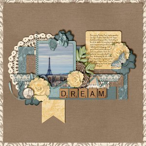 Dream