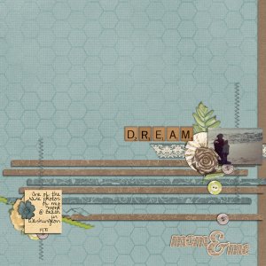 dream