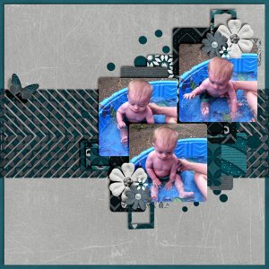wt_Temptations17_3_SimplyTeal_Robin_web