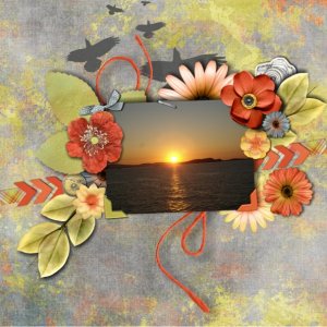 sunset7