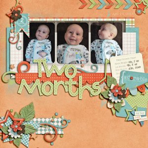 Two Months