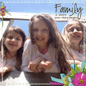 Family