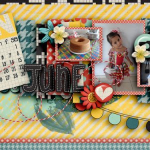 June 13