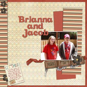 brianna and jacob