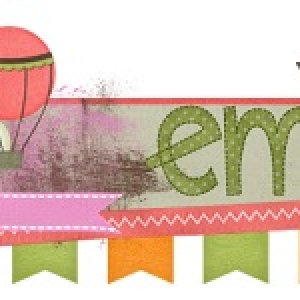May Siggy Challenge