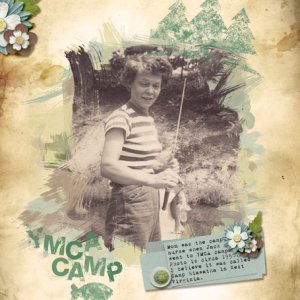 Mom_YMCA_Camp