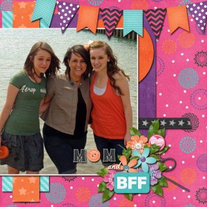 BFF