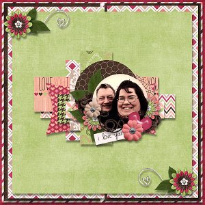 BD-ILoveYou6