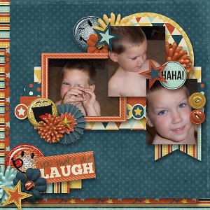 BD-YouMakeMeSmile1