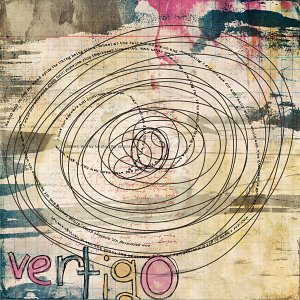 Vertigo