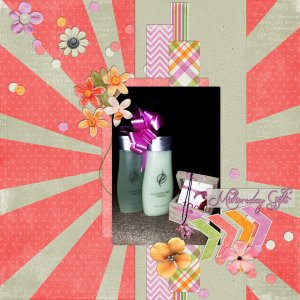 Mothersday Gifts
