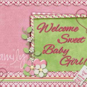May 2013 Word Art Challenge
