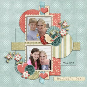 mother_s-Day2
