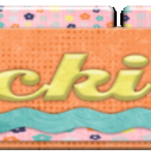 Signature_Challenge