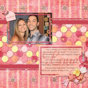 Jordan-Sara_Love-4-27-13