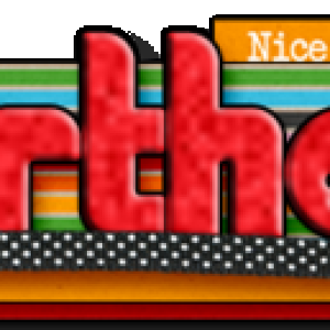 My Signature