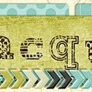Jacque's May 2013 Siggy