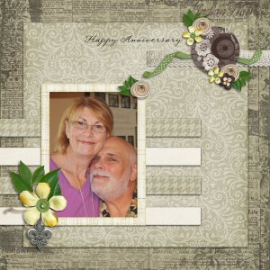happyanniversary_scraplift