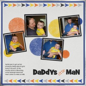 Daddy_Time_Copy_