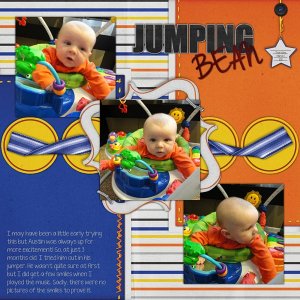 Jumper_Copy_