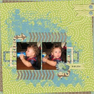 Teething2