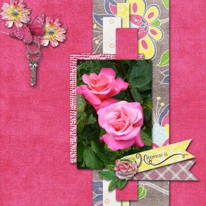 gs-may-2013-template-1