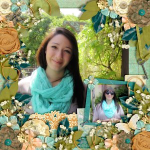 Lovely