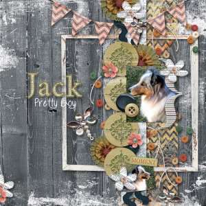 Jack