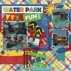 waterpark_water_world_cap_renaissancemantemp1_edited-1