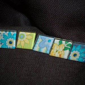 square magnets2