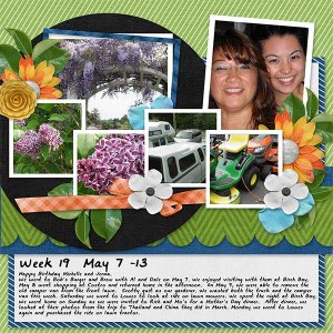 2013_Week19