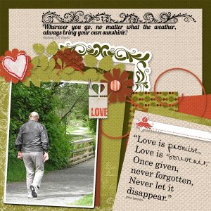 Love_You2