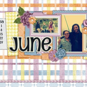 Desktop 2013-06