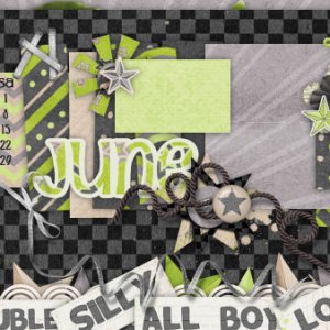 May2013DesktopChallenge