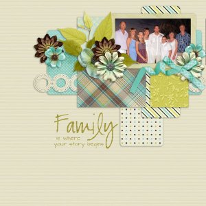 Family