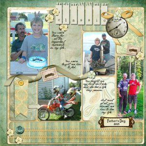 2013-Fathers-Day