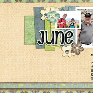 Helene_June_Desktop
