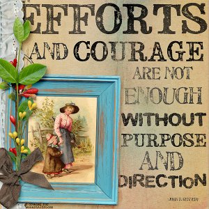 048-05-13-CourageByCFALBRO