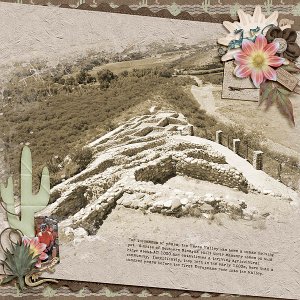 Tuzigoot pg 2