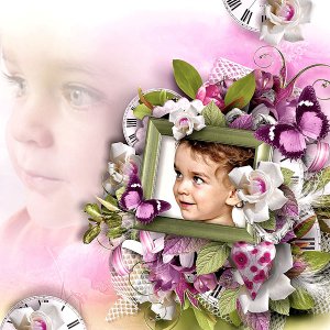 My dreamboy