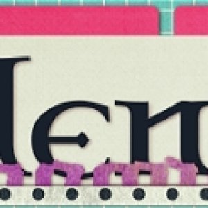 May Siggy