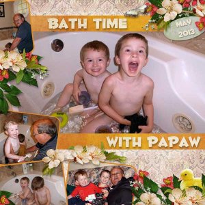 BathtimeWEB2